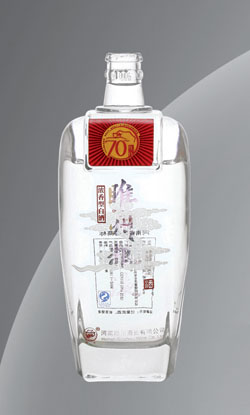 JB-152 500ml